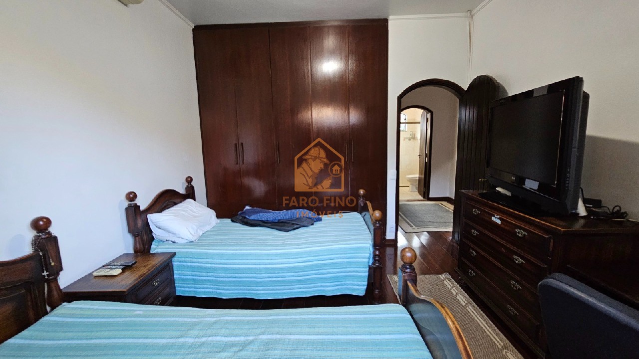 Casa, 3 quartos, 184 m² - Foto 24