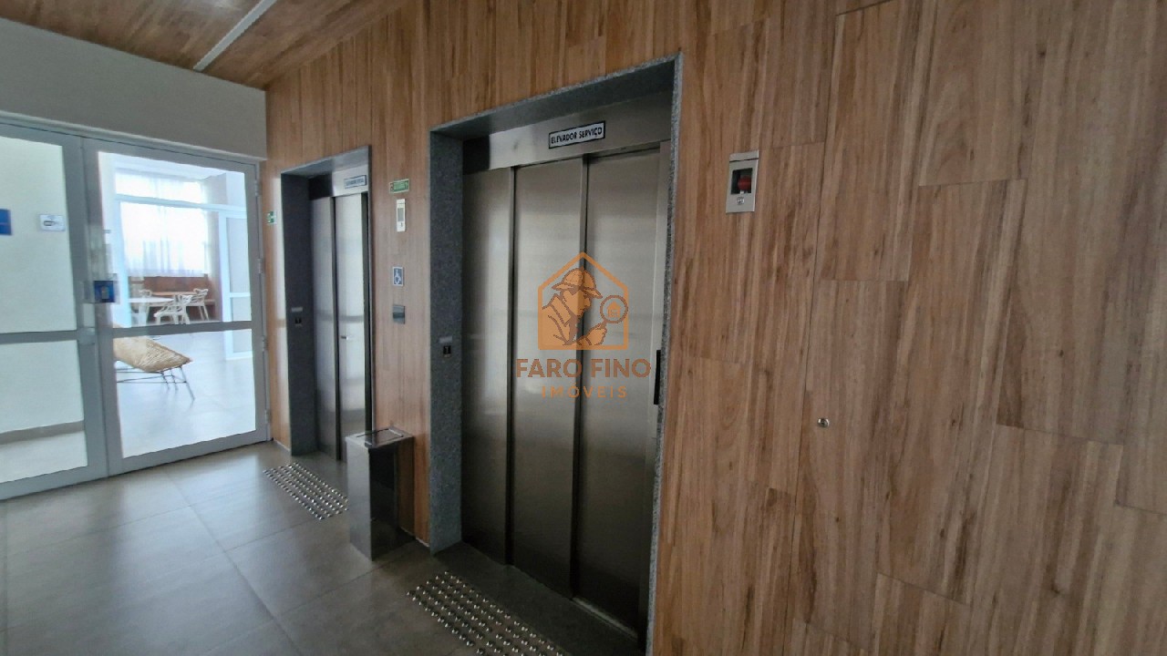 Apartamento, 3 quartos, 63 m² - Foto 37
