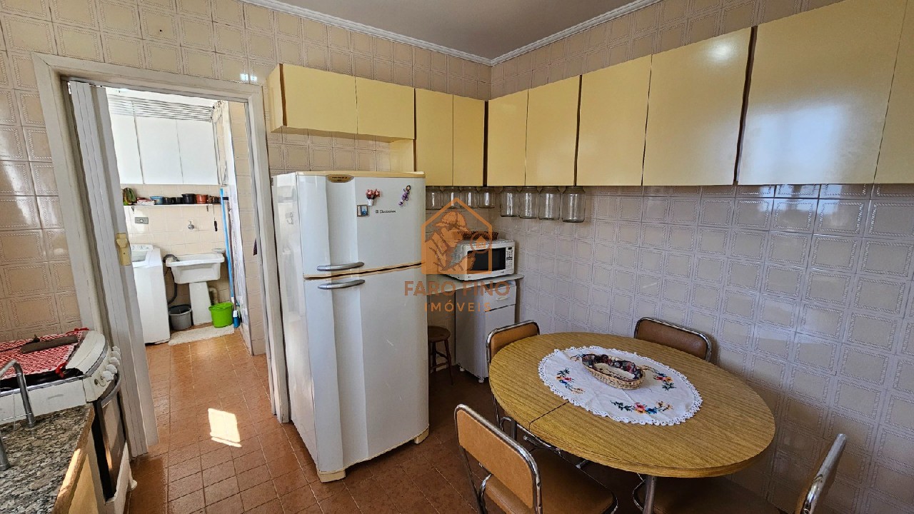 Apartamento, 2 quartos, 78 m² - Foto 14