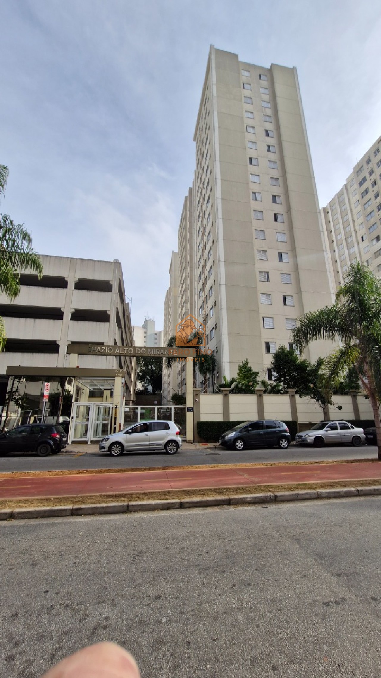 Apartamento, 2 quartos, 44 m² - Foto 17
