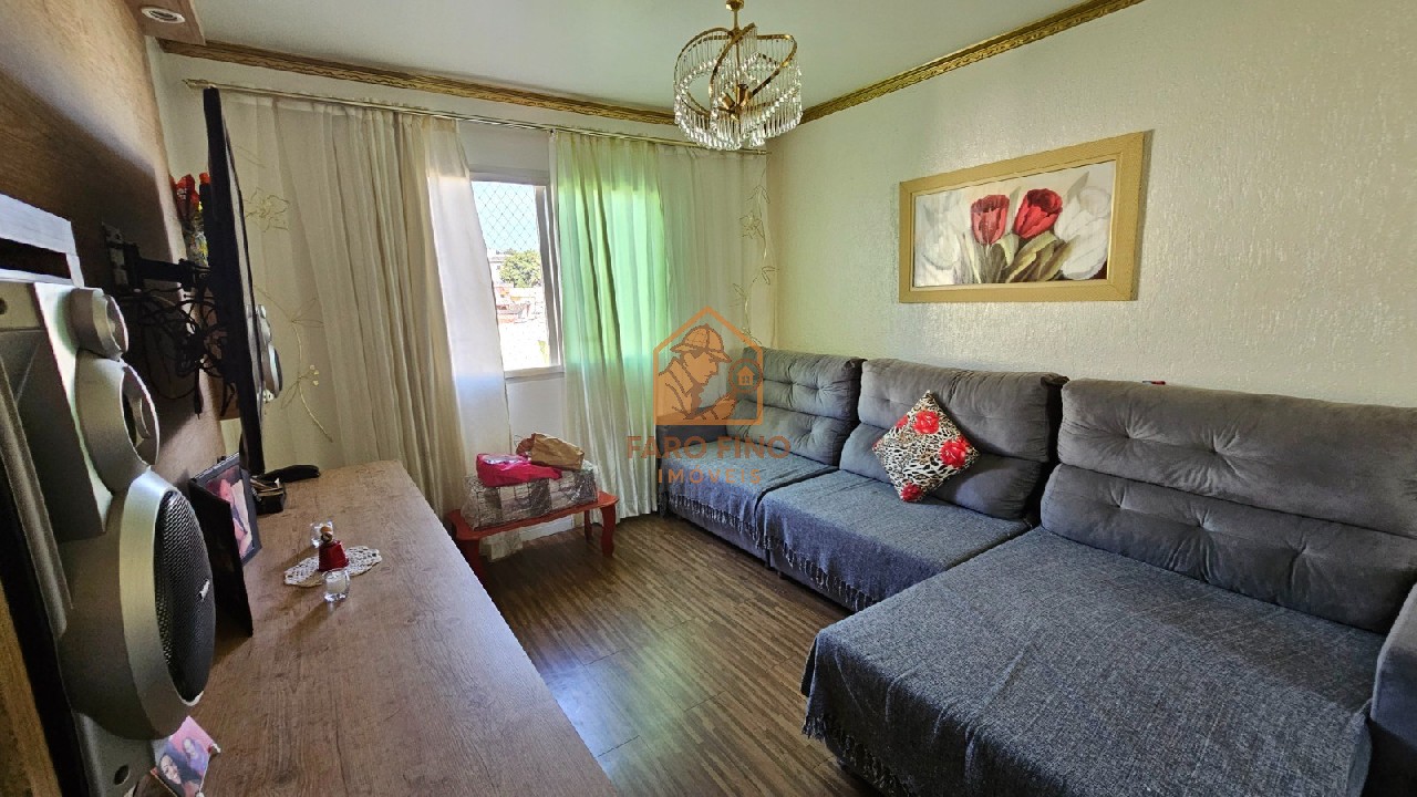 Casa, 2 quartos, 105 m² - Foto 1