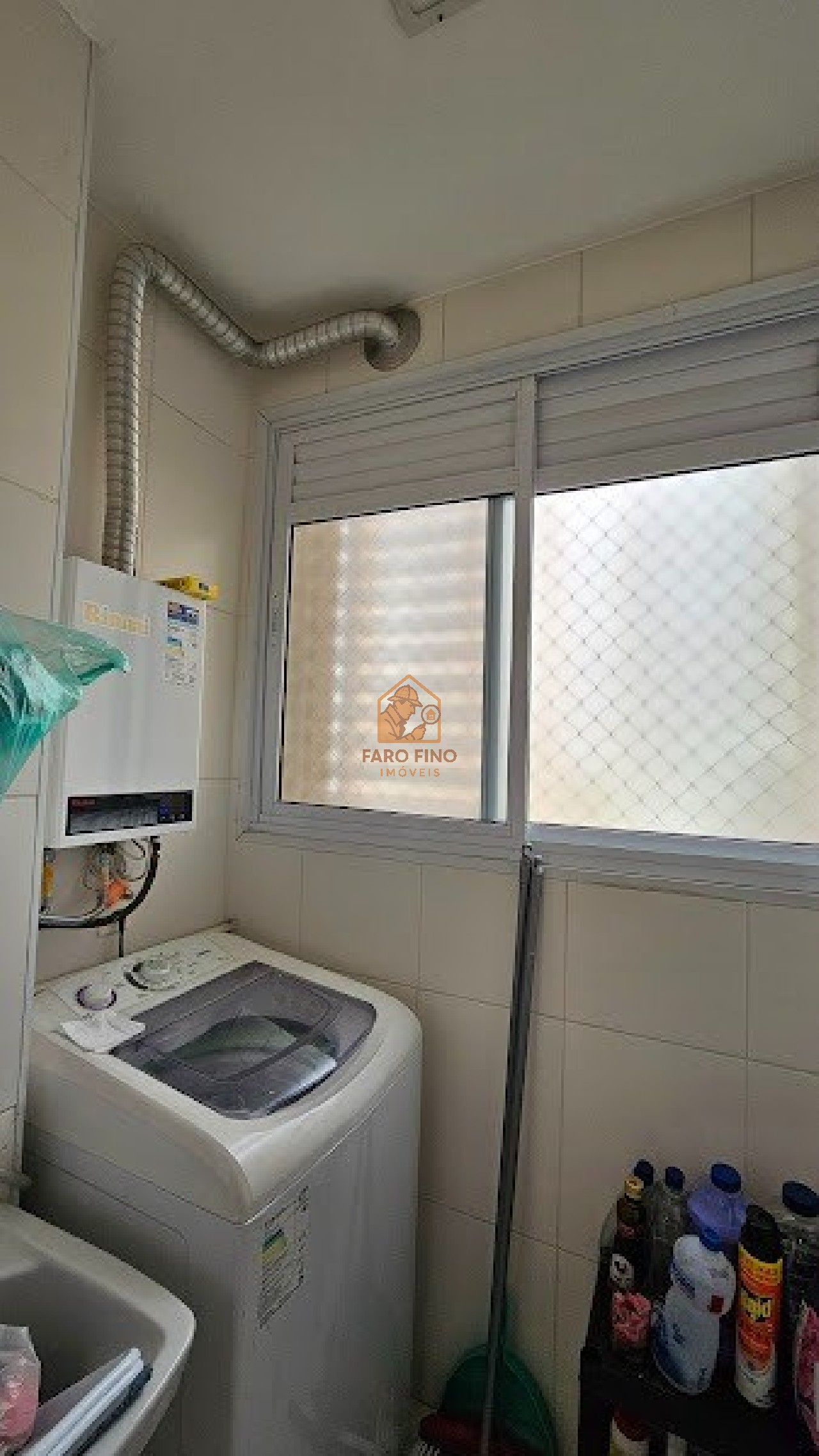 Apartamento, 1 quarto, 43 m² - Foto 8