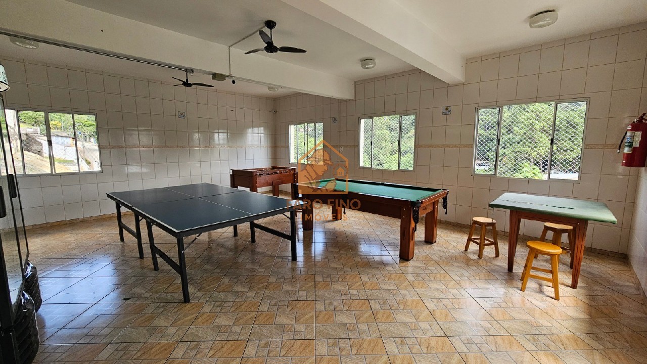 Casa, 2 quartos, 105 m² - Foto 12