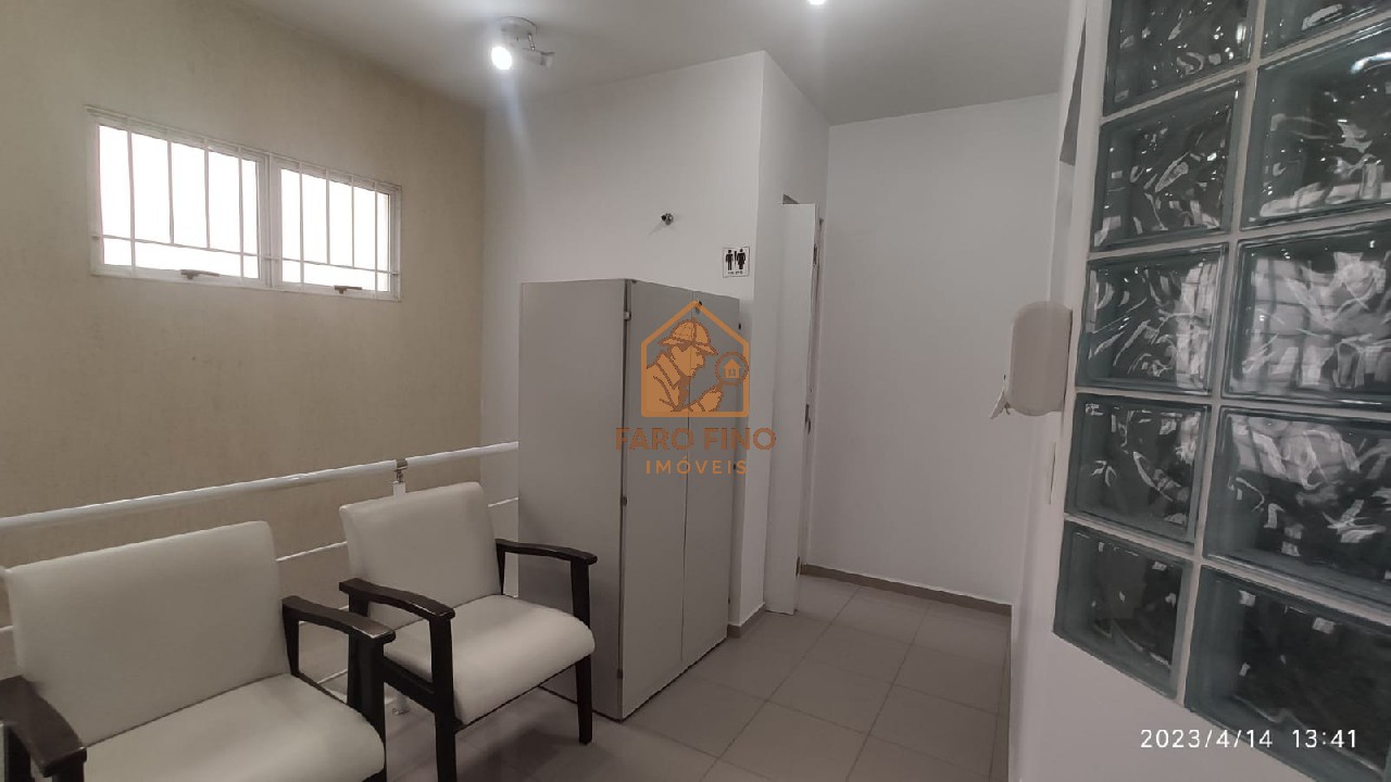 Prédio Inteiro, 170 m² - Foto 4