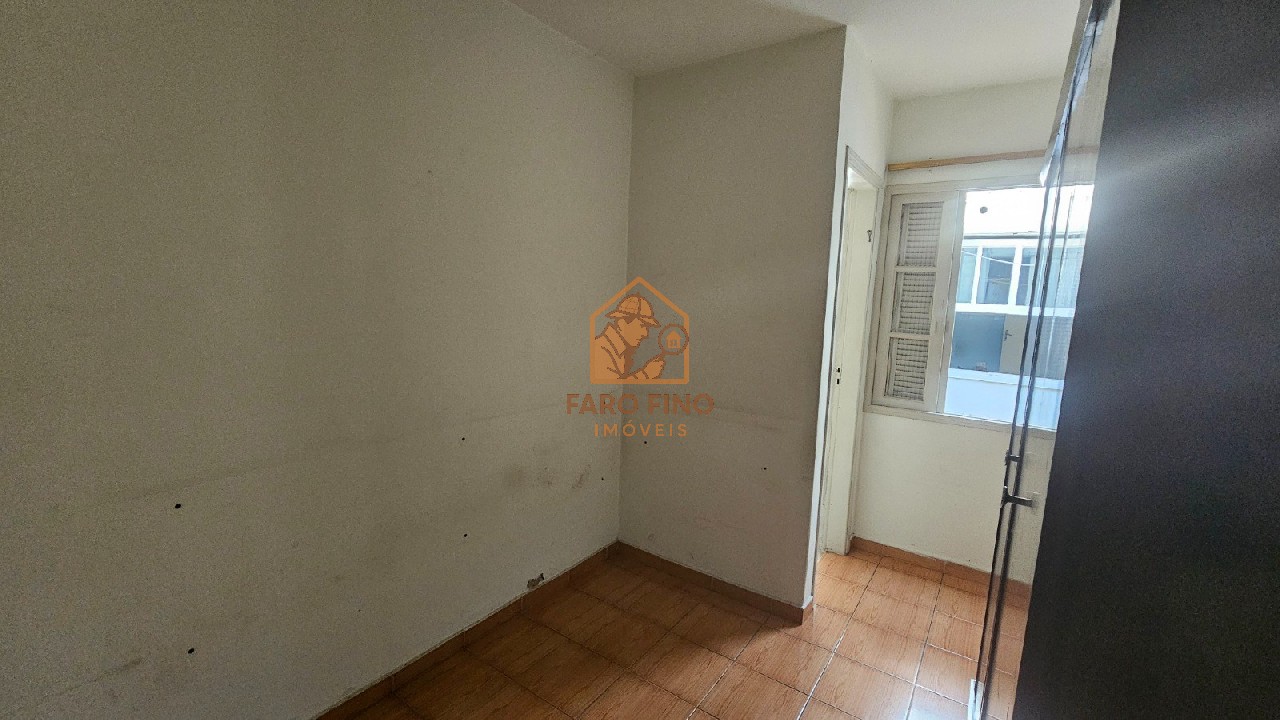 Casa, 4 quartos, 130 m² - Foto 38