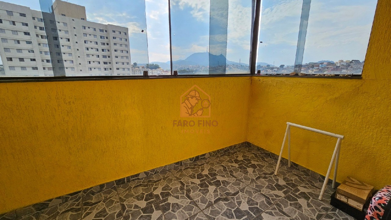 Casa, 3 quartos, 180 m² - Foto 8
