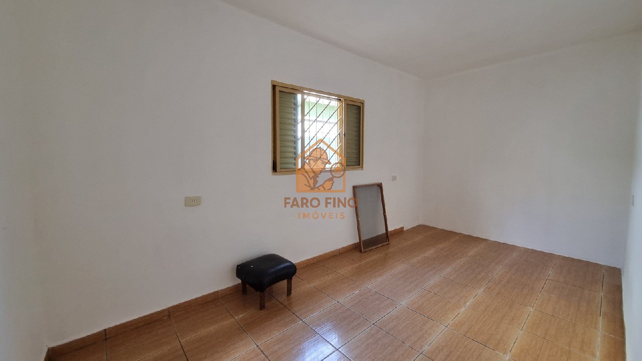 Casa, 2 quartos, 99 m² - Foto 7