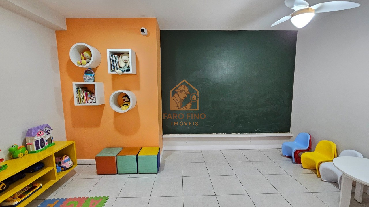 Apartamento, 2 quartos, 53 m² - Foto 34