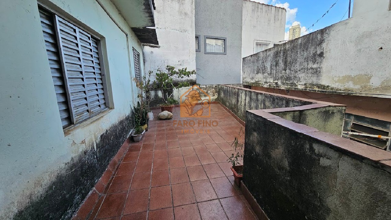 Casa, 3 quartos, 63 m² - Foto 10