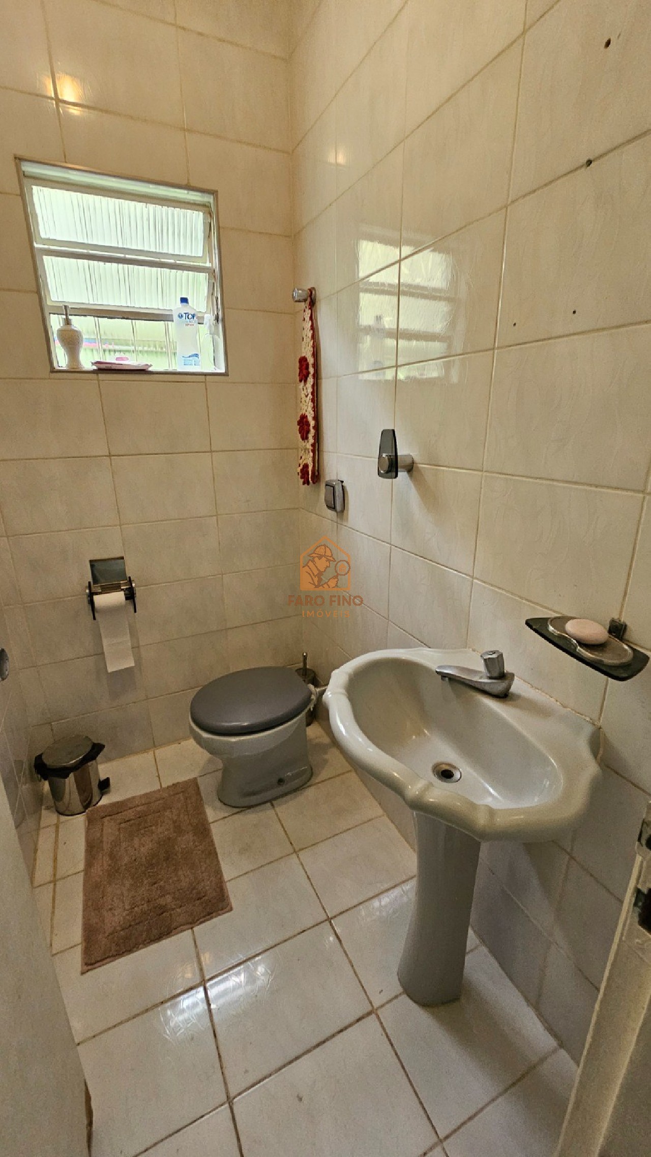 Casa, 3 quartos, 140 m² - Foto 13