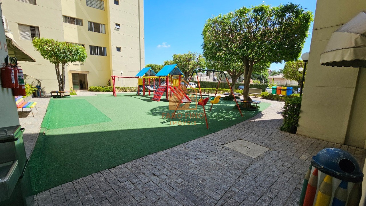 Apartamento, 2 quartos, 53 m² - Foto 37