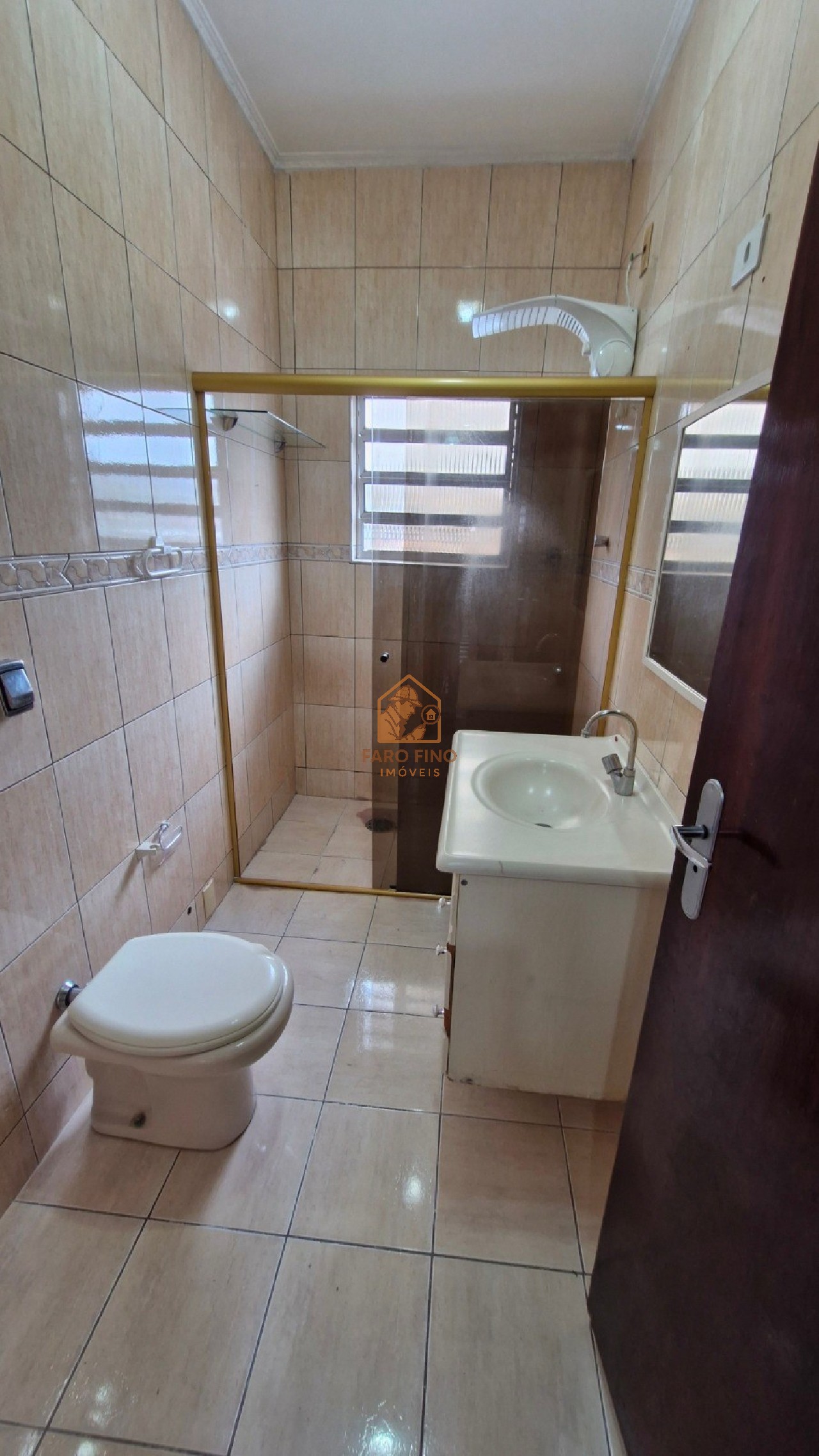 Casa, 3 quartos, 154 m² - Foto 9
