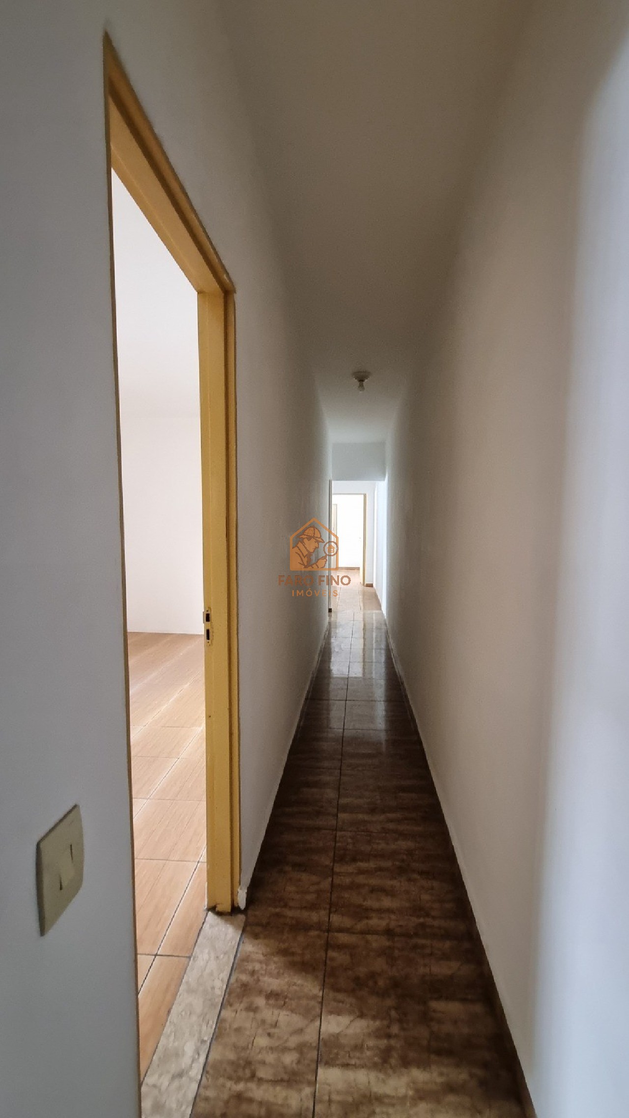 Casa, 2 quartos, 99 m² - Foto 6