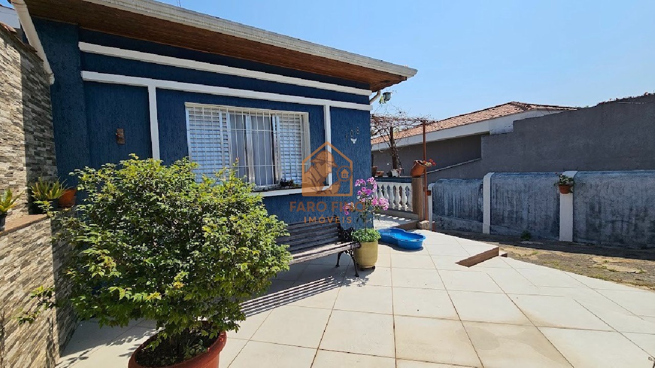 Casa, 2 quartos, 180 m² - Foto 2