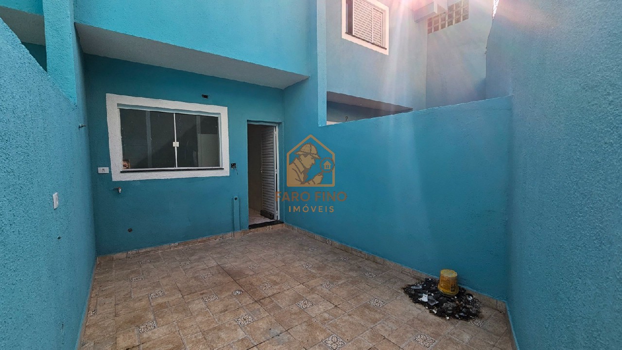 Casa, 2 quartos, 95 m² - Foto 15