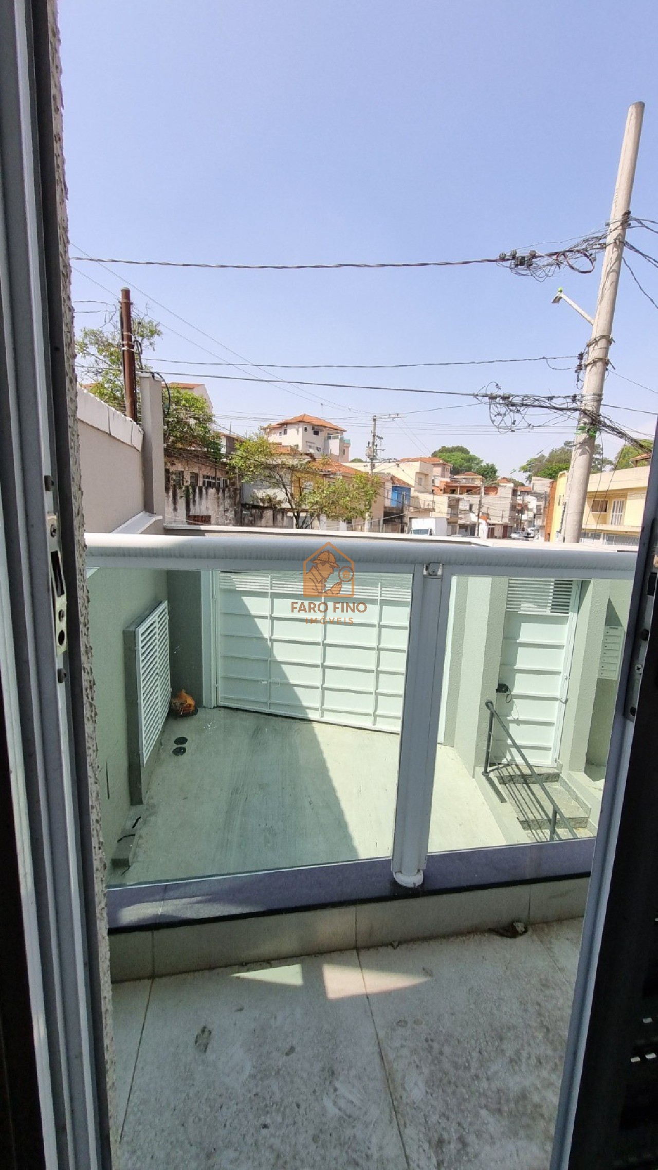 Apartamento, 2 quartos, 45 m² - Foto 11