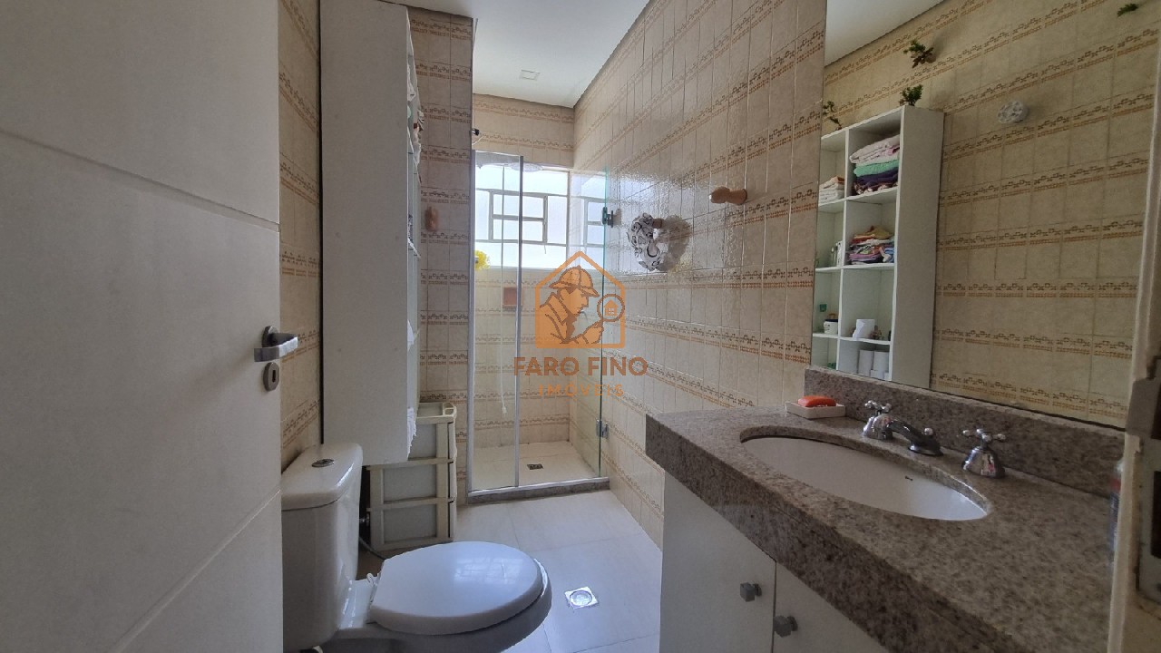 Casa à venda com 2 quartos, 106m² - Foto 13