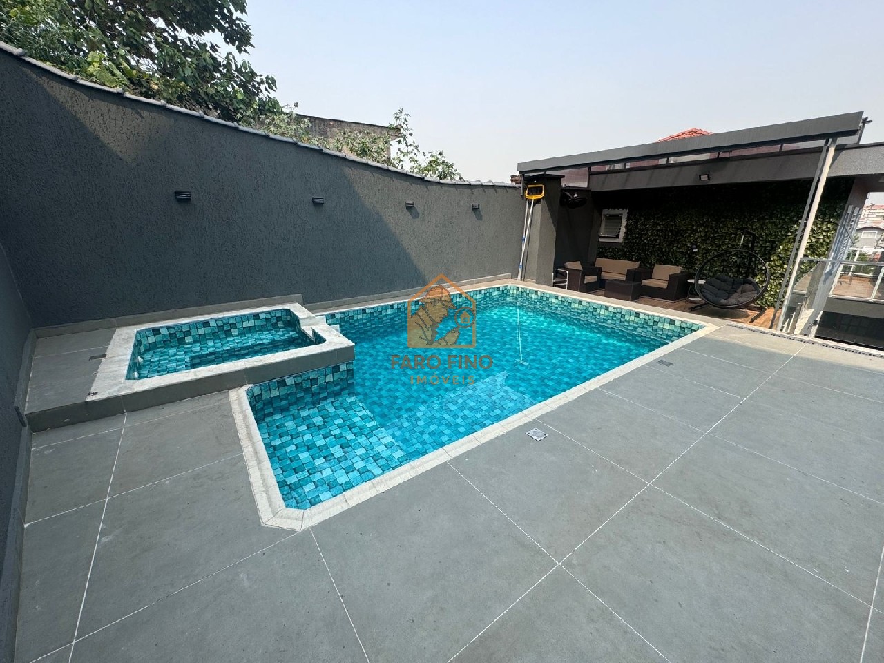 Casa, 2 quartos, 130 m² - Foto 45