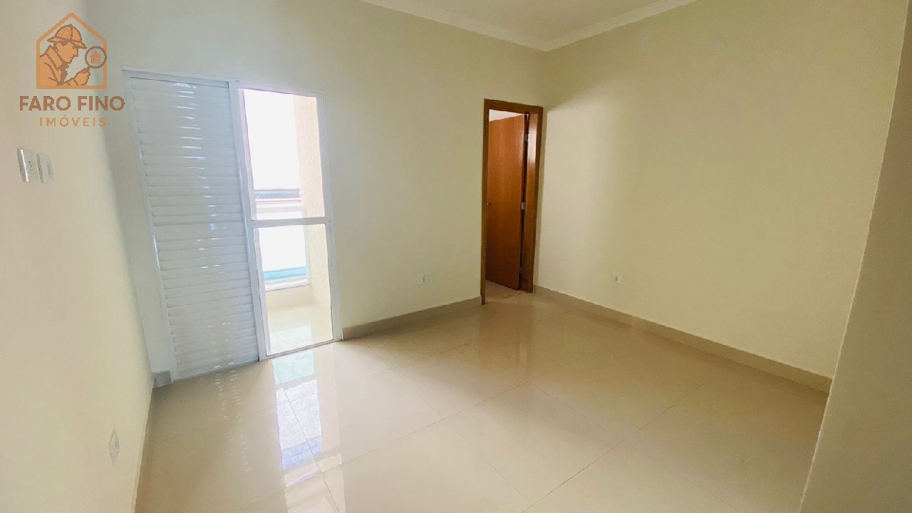 Casa, 3 quartos, 189 m² - Foto 5