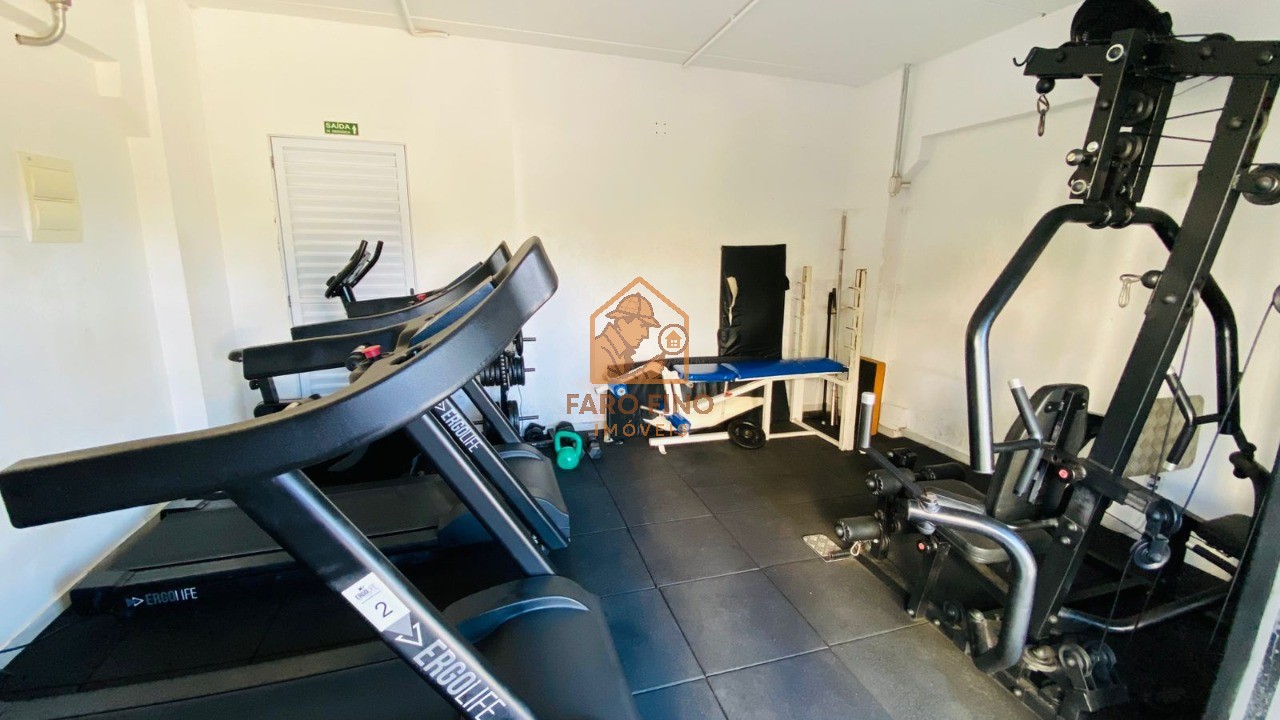 Apartamento, 2 quartos, 47 m² - Foto 25