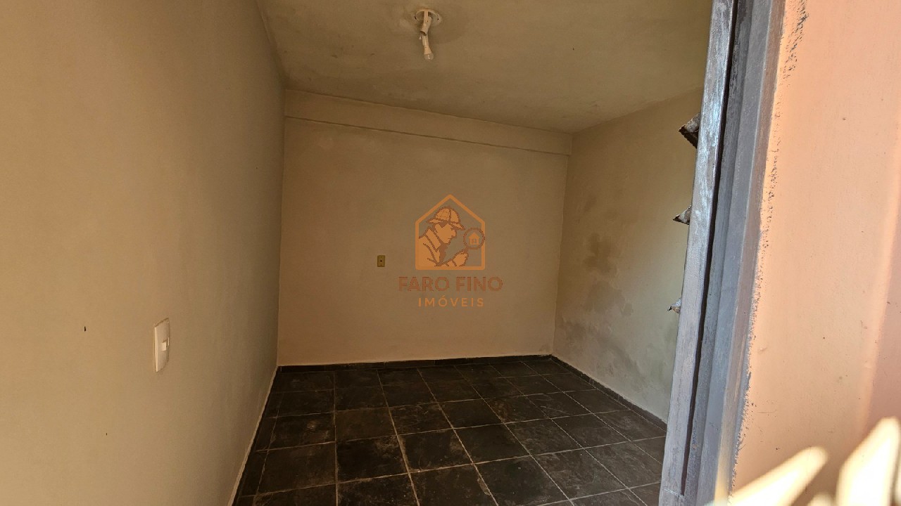 Casa, 3 quartos, 225 m² - Foto 51