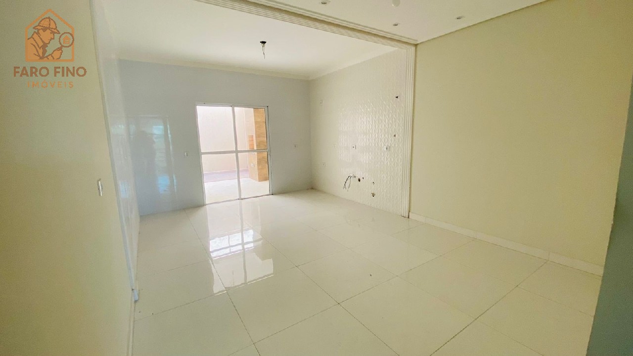 Casa, 3 quartos, 189 m² - Foto 20