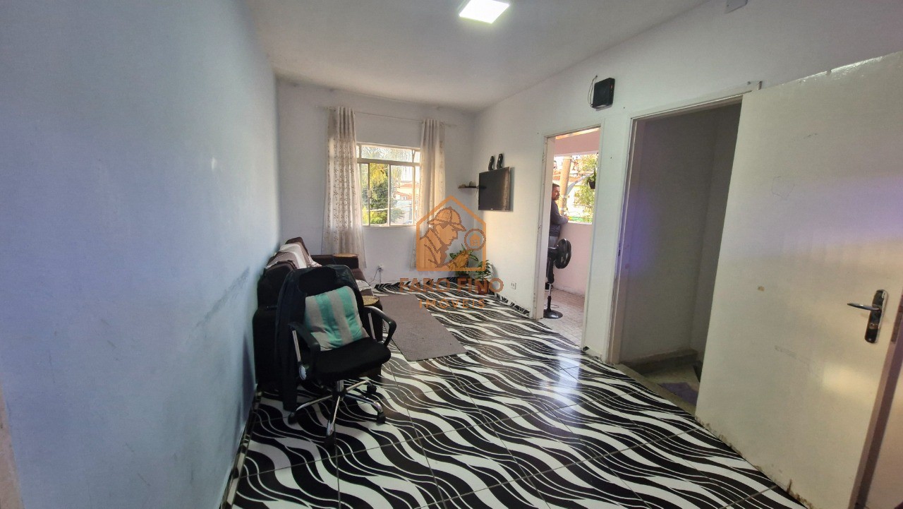 Prédio Inteiro, 394 m² - Foto 7