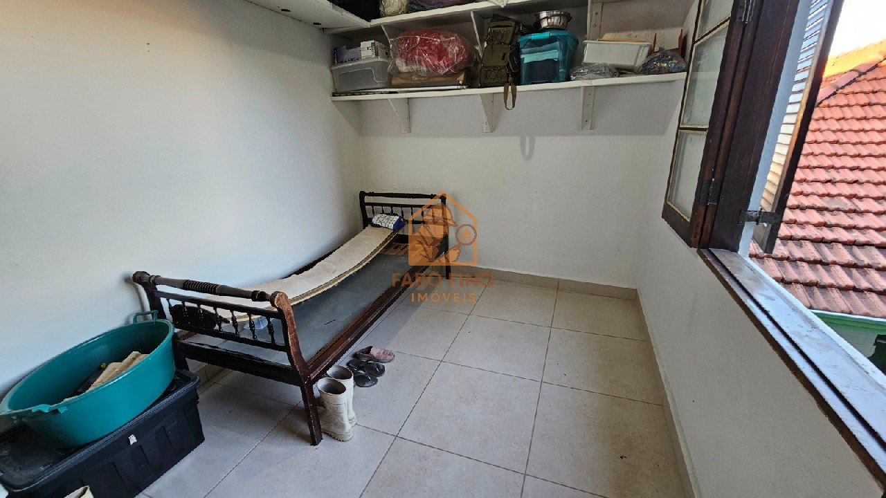 Casa, 3 quartos, 184 m² - Foto 48