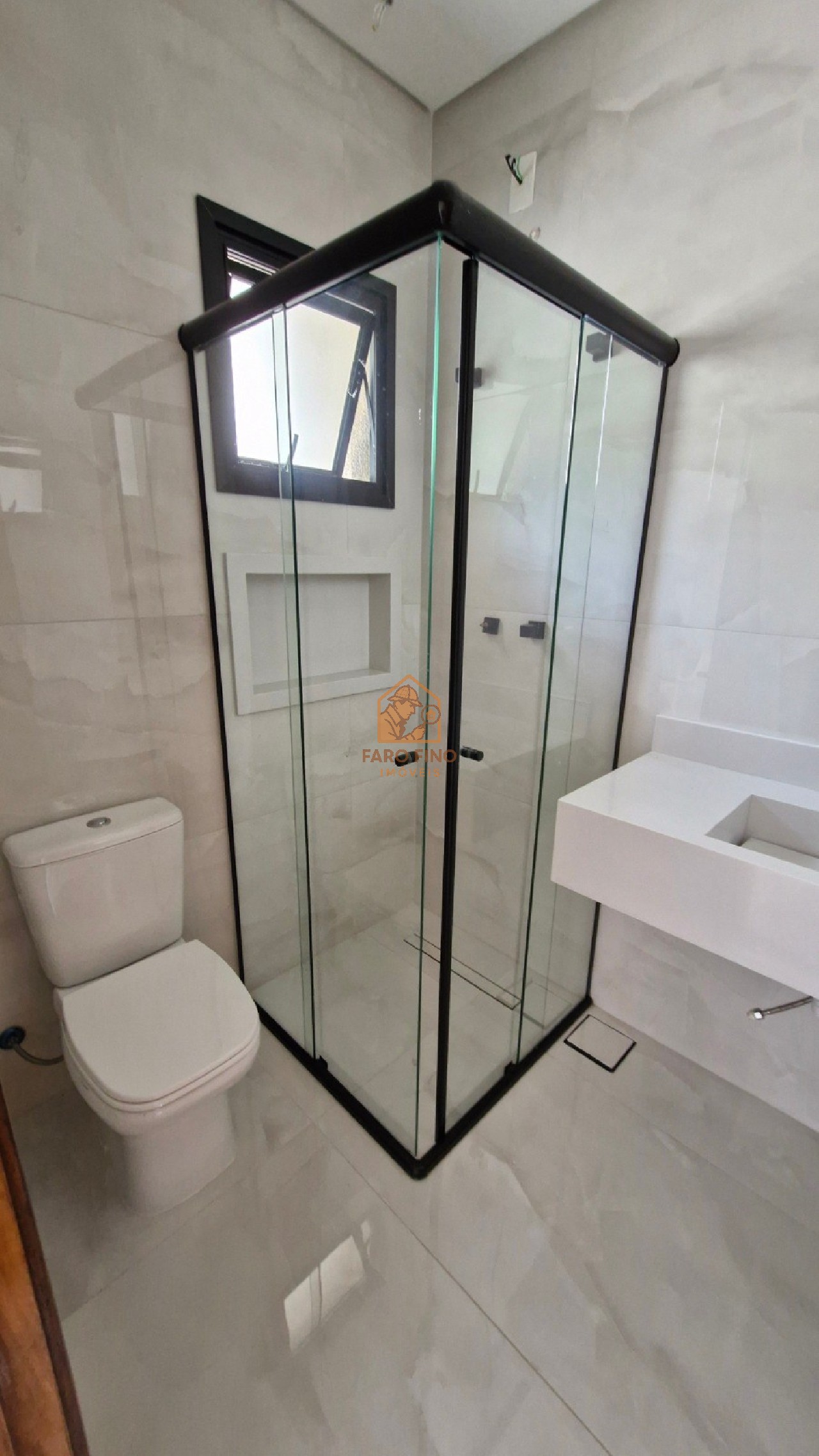 Casa à venda com 3 quartos, 179m² - Foto 31