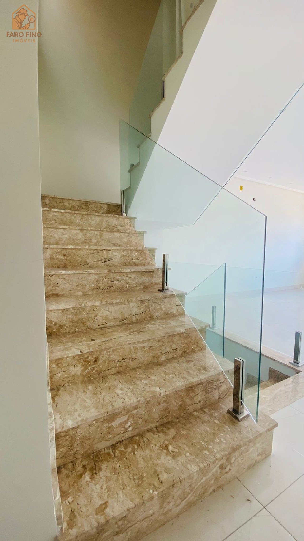 Casa, 3 quartos, 189 m² - Foto 16