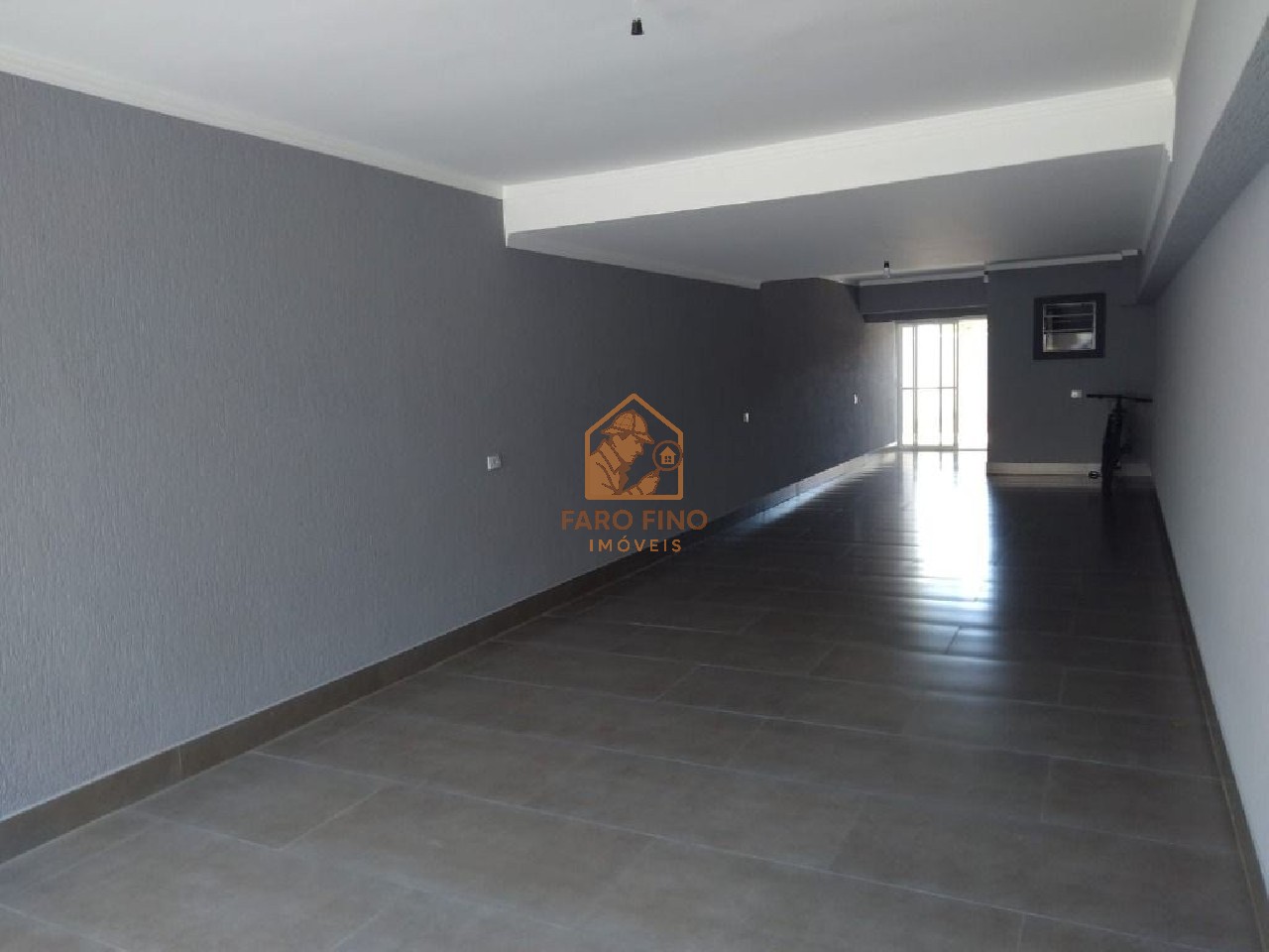 Casa, 3 quartos, 180 m² - Foto 4