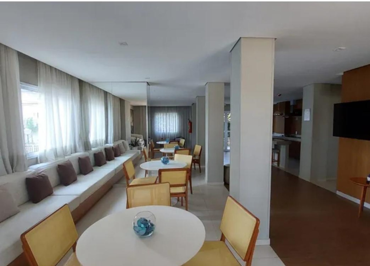 Apartamento, 2 quartos, 50 m² - Foto 46