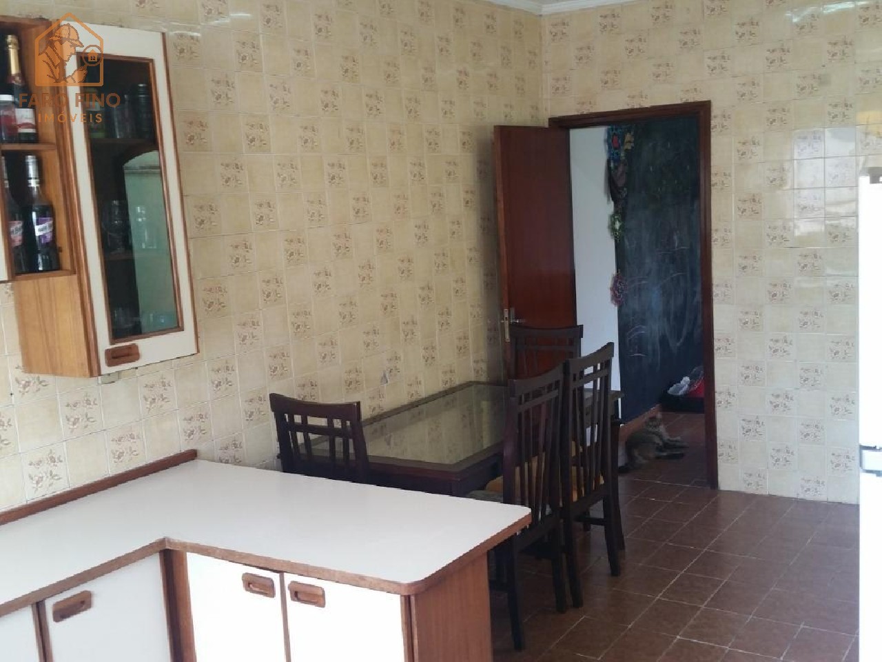 Casa, 3 quartos, 195 m² - Foto 26