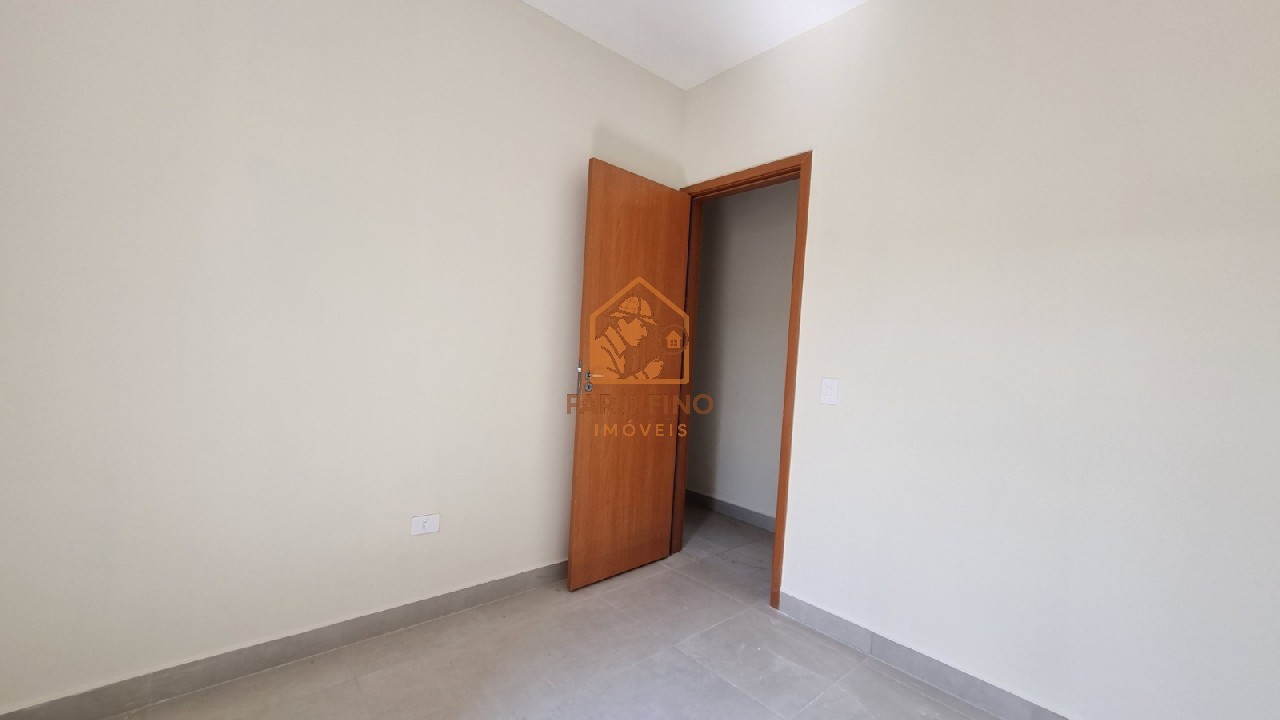 Apartamento, 2 quartos, 45 m² - Foto 6