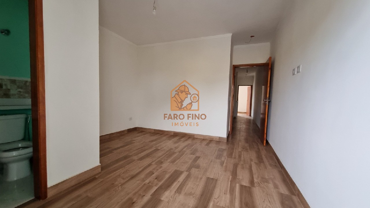 Casa, 3 quartos, 190 m² - Foto 23