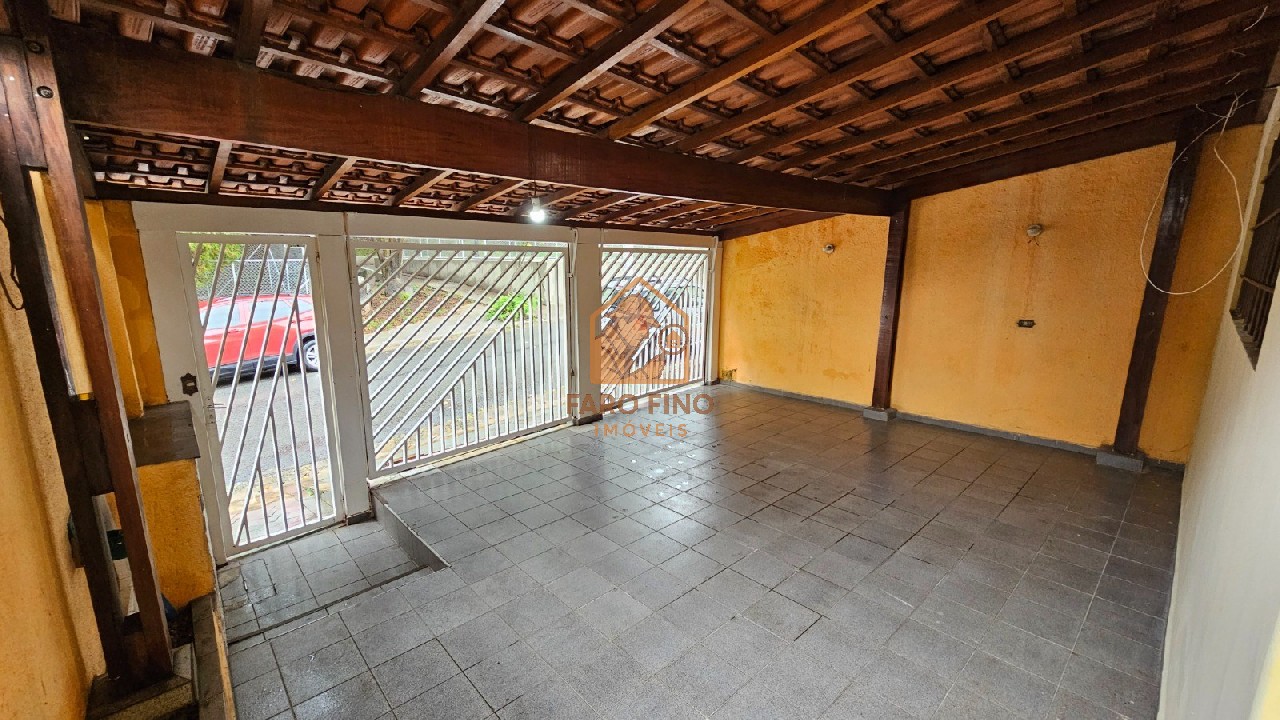 Casa, 3 quartos, 161 m² - Foto 37