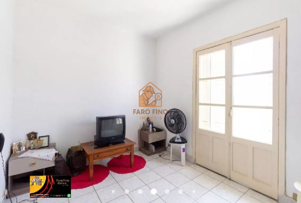 Casa, 3 quartos, 130 m² - Foto 28