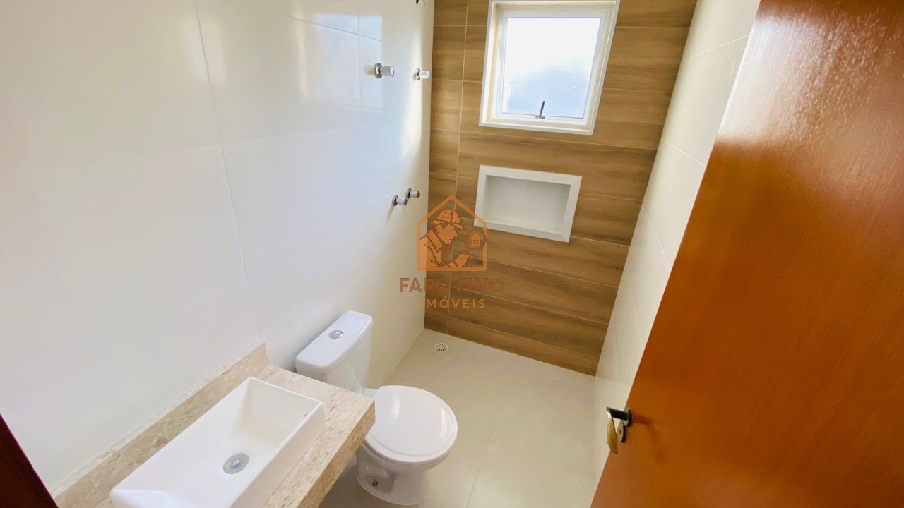 Casa, 3 quartos, 145 m² - Foto 13