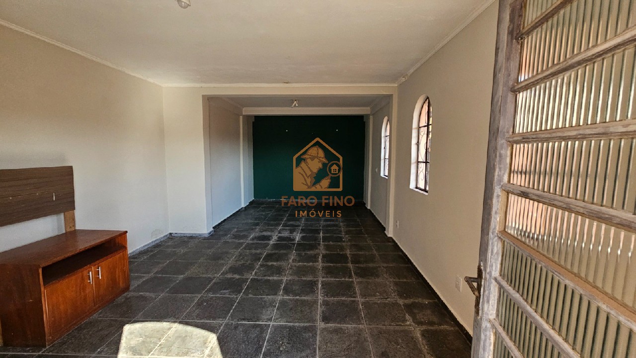 Casa, 3 quartos, 225 m² - Foto 42