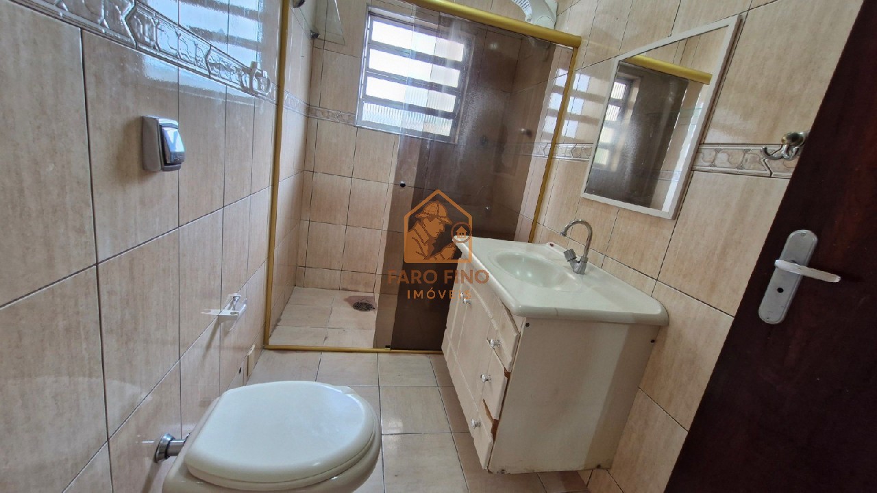 Casa, 3 quartos, 154 m² - Foto 10