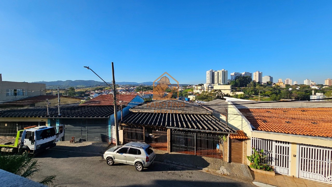 Casa, 3 quartos, 184 m² - Foto 39