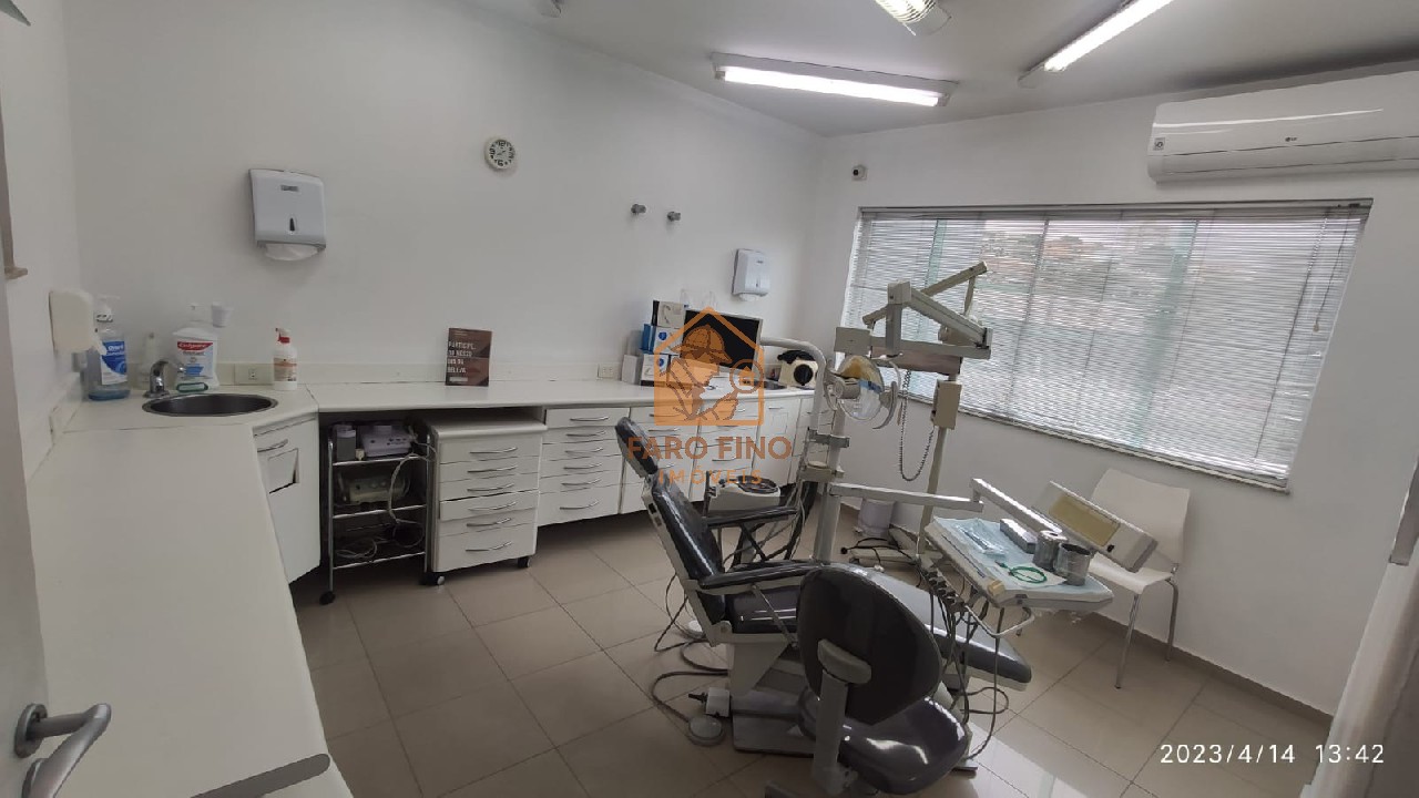 Prédio Inteiro, 170 m² - Foto 6