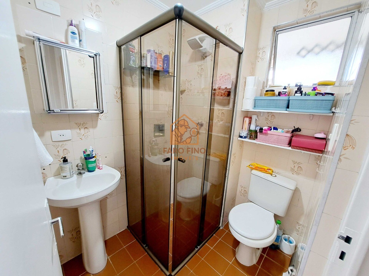 Apartamento, 2 quartos, 47 m² - Foto 13