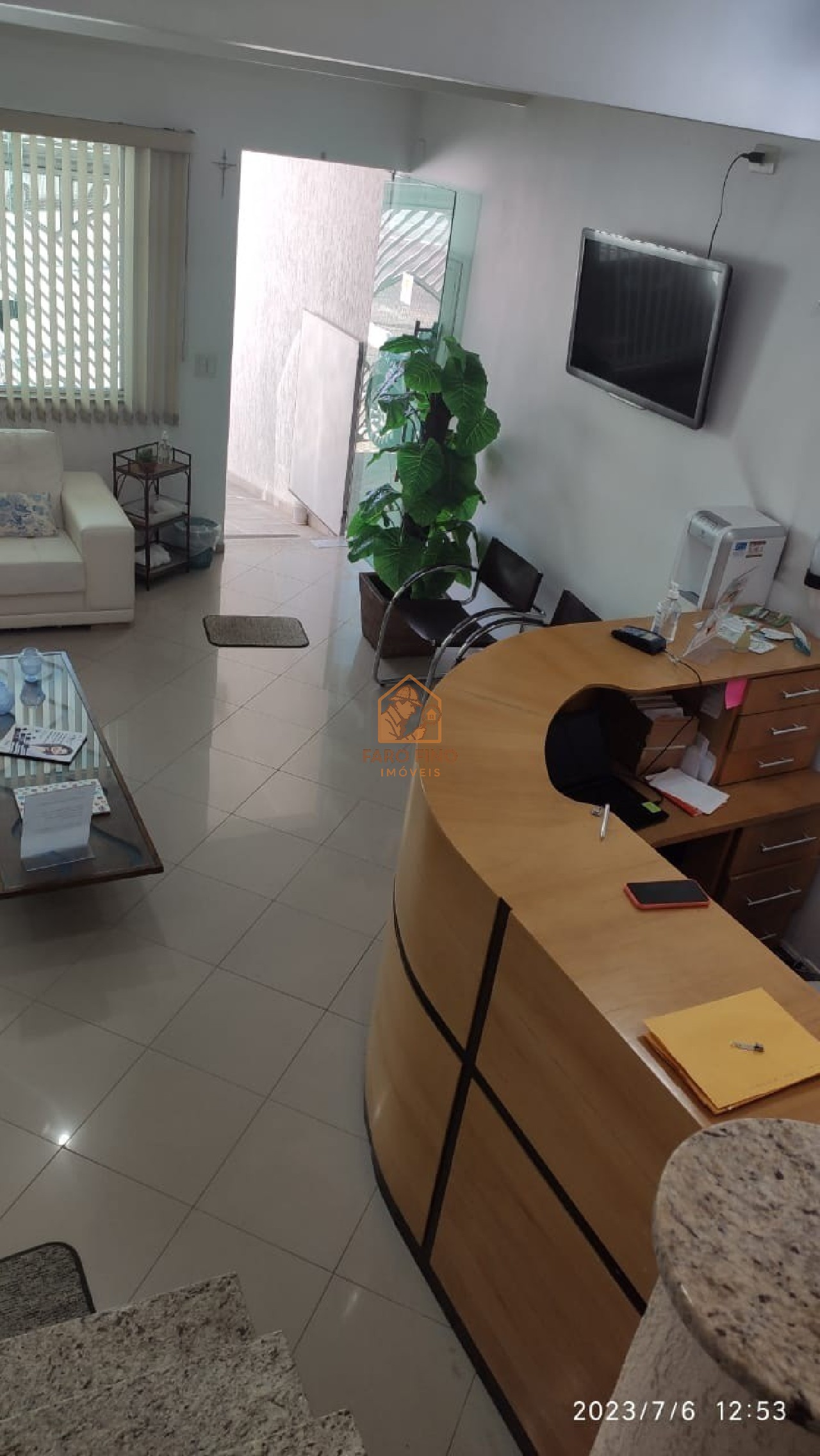 Prédio Inteiro, 170 m² - Foto 9