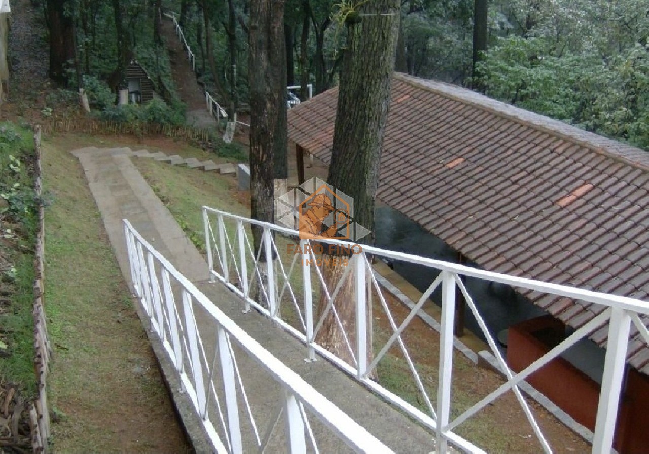 Casa, 2 quartos, 77 m² - Foto 14