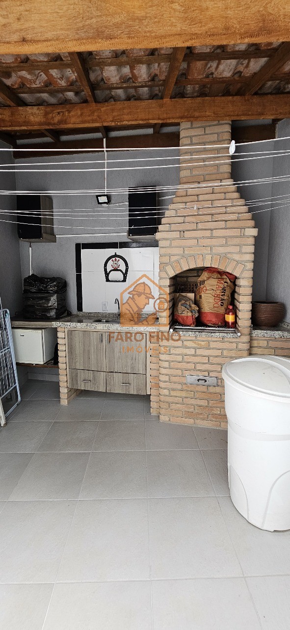 Casa, 3 quartos, 110 m² - Foto 18