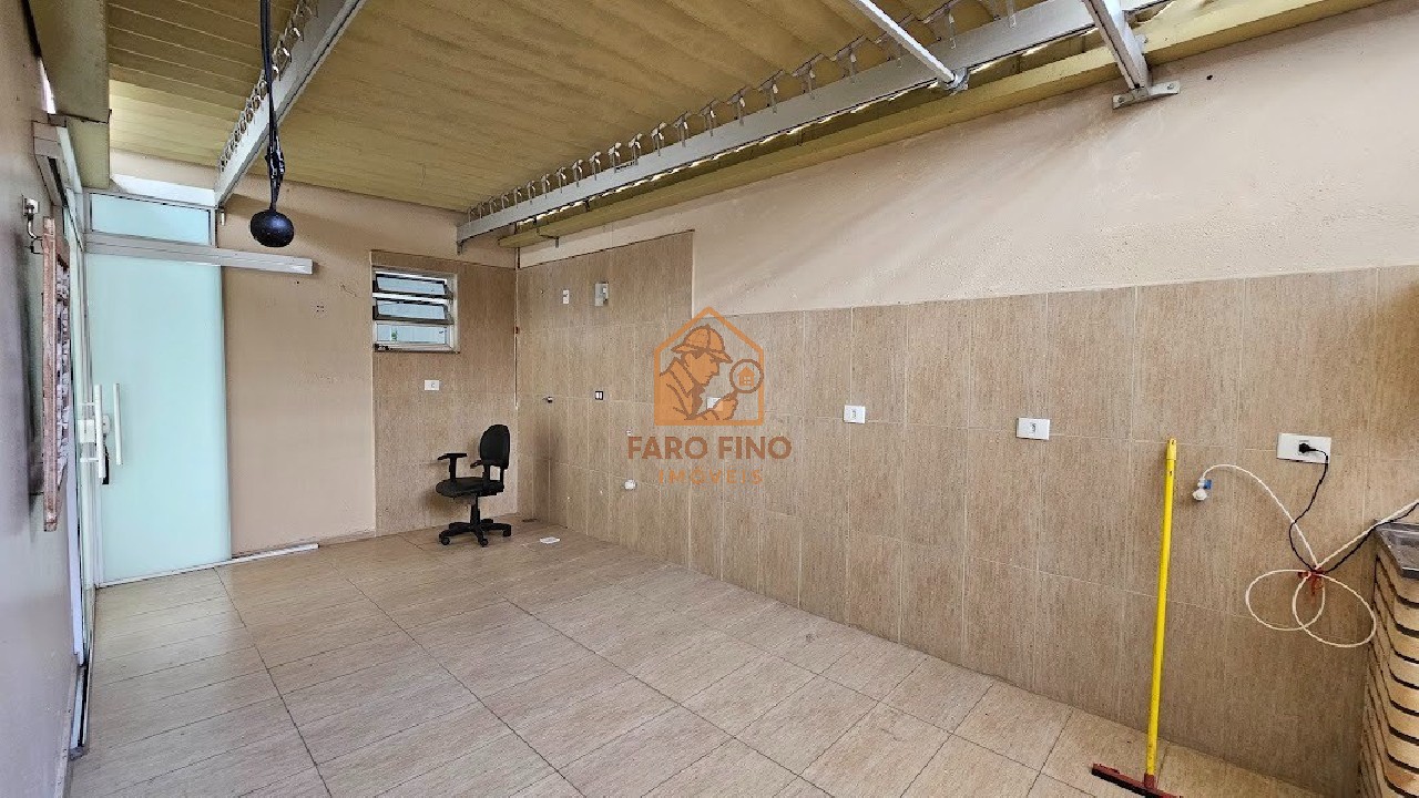 Casa, 4 quartos, 241 m² - Foto 15