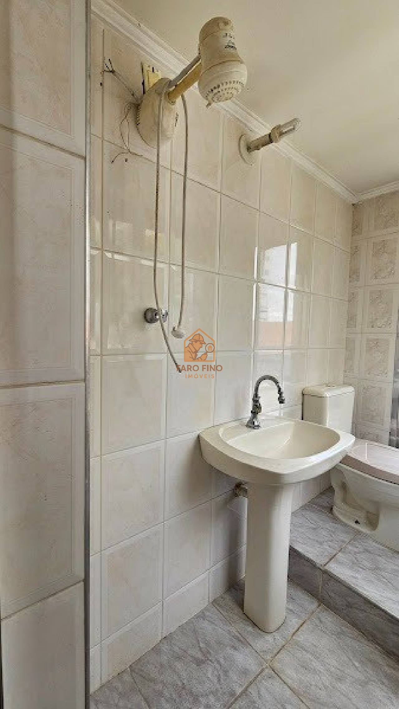 Casa, 1 quarto, 160 m² - Foto 6