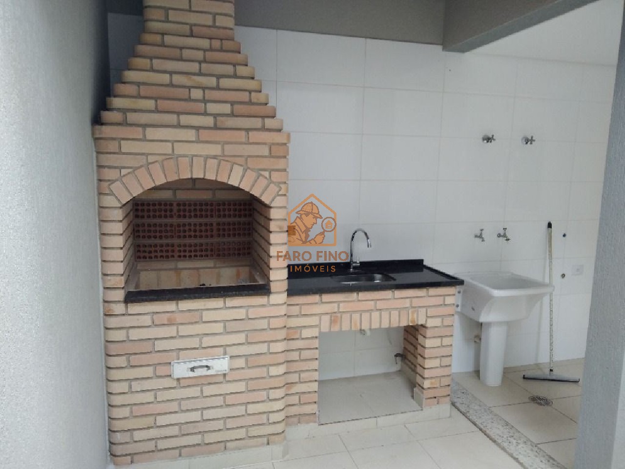 Casa, 2 quartos, 110 m² - Foto 13