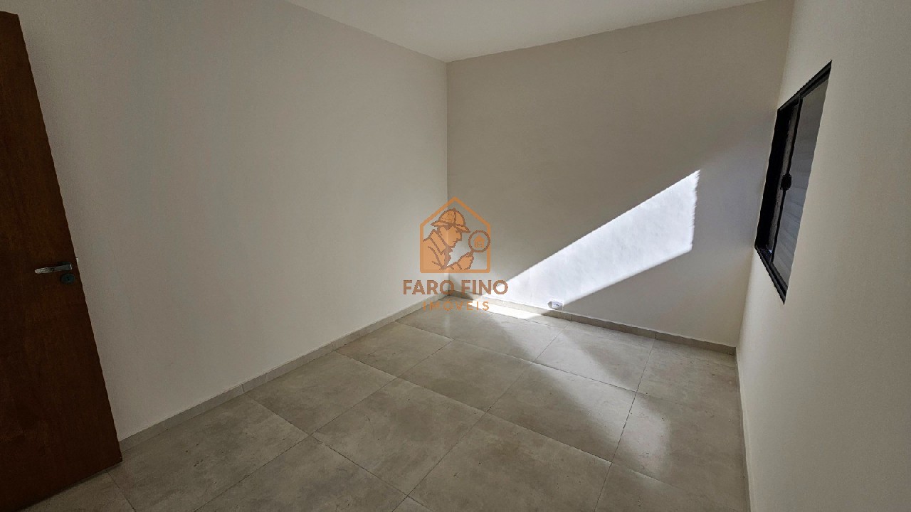 Casa, 3 quartos, 84 m² - Foto 14